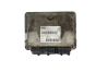 Steuergerät IAW.4AF.M9 55187372 Fiat Magneti Marelli 36223