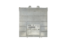 Steuergerät 8D0907557C 0261203938 Audi A4 B5 Bosch 45711