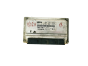Steuergerät Toyota PSA 0261206882 89661-0D012 Bosch 33030