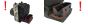 Abs-Pumpe Ford Mondeo 4S71-2C405-AA 0265225338 Bosch 1842