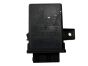 jj12234eby