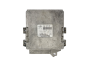 Steuergerät PSA 9637086880 IAW1AP.80 16300.574 Magneti 44846