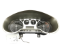 Tacho Kombiinstrument Lancia Delta 51835093 503005080201 36116