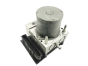 Abs-Pumpe Mitsubishi Colt Smart Forfour A4544202275 Bosch 40447