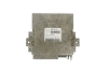 Steuergerät AW8F.5T 46403262 Fiat Magneti Marelli 36814