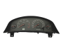 Tacho Kombiinstrument Opel Vectra C 09180286WR 110080123016 50315