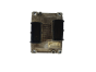 Steuergerät Fiat 00551803110 0261207901 Bosch 42093