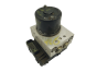 Abs-Pumpe Kia Carnival 0K56T437A0 0K56T437AE Mando 64635
