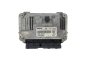Steuergerät 89661-0H070 0261S04464 Toyota PSA Bosch 56971