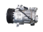 Kompressor Klimaanlage Klimakompressor 926000217R Clio 4 Captur 1000km