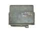 Steuergerät 0261200780 9617150080 26FM0000 MA3.0 PSA Bosch 17113
