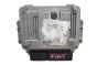 kb2975eby