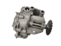 Ölpumpe Renault Trafic 2 150004492R 2.0 DCI 