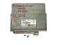 Steuergerät 0261204651 9630403280 26FM0479 PSA Bosch 22237