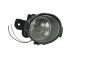 mk10893eby