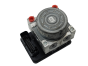 Abs-Pumpe Citroen DS3 9806891780 10.0915-1178.3 1610181180