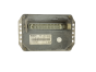 Steuergerät 00464558010 0261203868 Fiat Bosch 57475