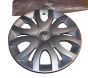 Radkappe 15' Original 403152274R Renault