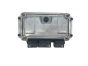 Steuergerät PSA 0261207858 9647817980 9646992680 Bosch