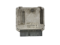 Steuergerät 55198812 0281011896 4C6D1CBBA Alfa Romeo Bosch 46956