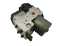 Abs-Pumpe SsangYong Rexton 48940-08000 0265219484 Bosch 67630