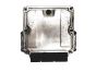 ca0-db3653eby
