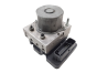 Abs-Pumpe Opel Meriva 13474250 0265956292 Bosch
