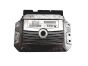 ca0-db3833eby