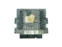 Steuergerät S122326113A 8200804775 SID301  Renault Siemens 32496