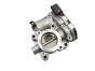 Drosselklappe 161203209R A2821410200 0280750654 1.3TCe Renault 0km S3