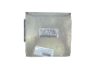 Steuergerät Mercedes A0235459632 0261204779 Bosch 59422