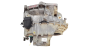 Getriebe PF1AA013 2.8 DTI Renault Master 2 Movano 