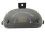 Tacho Kombiinstrument Citroen C2 C3 9652008280 G 00 51549