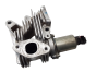 Agr-Ventil Renault 147171945R 7.00075.04 1.9 DCI