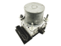 Abs-Pumpe Fiat Punto 46836768 0265800315 Bosch 39107