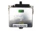 ca2-db1727eby