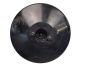 ef3-dh4232eby