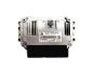 ca2-db5143eby