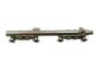 ad1-jj1022eby