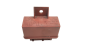 Kraftstoffpumpenrelais G.Cartier 9629945980 03725 19207L Citroen Peugeot