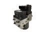 Abs-Pumpe Citroen Xsara 2 0273004440 9636084480 0265216722 5006