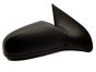ca16-dh1696eby