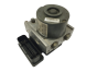 Abs-Pumpe Citroen Peugeot 9641965380 10.0970-1106.3 Ate 67667