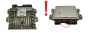 Steuergerät 237100875R 237101293R 28279544 Renault Delphi 68400