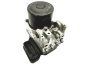 Abs-Pumpe Toyota RAV4 44540-42040 89541-42140 Denso 37086