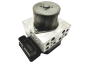Abs-Pumpe Ford 9G91-2C405-AB TRW 46563