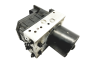 Abs-Pumpe VW Seat Skoda 6Q0614417E 0265224011 Bosch