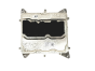 Steuergerät 0261S08520 7643979  BMW Bosch 
