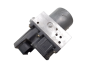 Abs-Pumpe Ford Mondeo 1S71-2M110-AE 0265800007 0265222015 2548