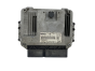 Steuergerät 55204761 0281012862 4E34A3ABM Fiat Bosch 52632